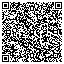 QR code with Relative Obscurity contacts