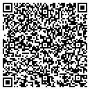 QR code with Spree Homes At Fox Run contacts