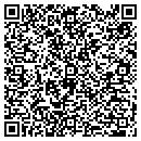 QR code with Skechers contacts