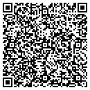 QR code with Richard St Jean Cdl contacts