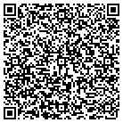 QR code with Southern Wholesale Trailers contacts