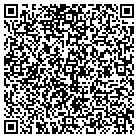 QR code with Sneaks That Squeak Inc contacts