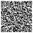 QR code with Mr Clean Columbus contacts