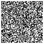 QR code with Aspen Insurance Group contacts