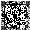 QR code with Solar System contacts