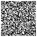 QR code with Virginijus Burneikis S contacts