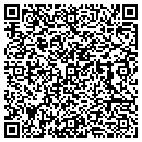 QR code with Robert Boles contacts