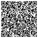 QR code with Source Trivia LLC contacts