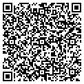 QR code with Robert Lapointe contacts