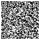 QR code with Squeegee Squad contacts