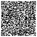 QR code with Robert T Elfreth contacts