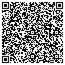 QR code with Wang Dale Shu-Yi MD contacts