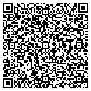 QR code with Stevens Sean contacts