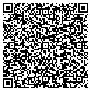 QR code with Robinson Brothers contacts
