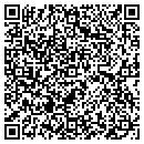 QR code with Roger P Therrien contacts