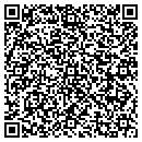 QR code with Thurman Custom Home contacts
