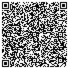 QR code with Llorens Phrmceuticals Intl Div contacts
