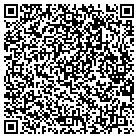QR code with Surface Technologies Inc contacts