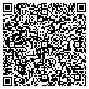 QR code with Xnba Retired Players Assn contacts