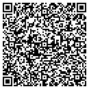 QR code with Susi Clean contacts