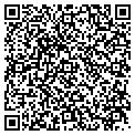 QR code with Nappers Cleaning contacts