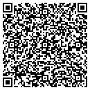QR code with Tom Mack Custom Home Alteratio contacts