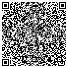 QR code with Tom's Consolidated Builders contacts