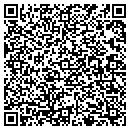QR code with Ron Losier contacts