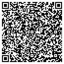 QR code with Howard B Lenard contacts