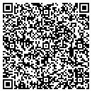 QR code with Rose Moquin contacts
