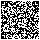 QR code with Royal Arcanum contacts