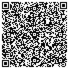 QR code with The Inforsight Group Ltd contacts