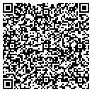 QR code with William M Johnson contacts