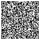 QR code with Rxhq Co Inc contacts