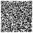 QR code with Three Sixty Group contacts