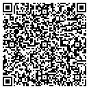 QR code with Sacred Rights contacts