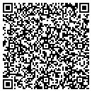 QR code with Willuhn Bettina MD contacts