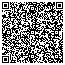 QR code with Ticceo contacts