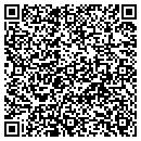 QR code with Uliadesign contacts