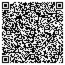 QR code with Sally P Corcoran contacts