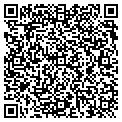 QR code with N Y Cleaners contacts