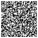 QR code with Tom F Halsch contacts
