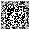 QR code with Saml Shaer contacts