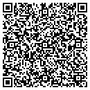 QR code with Wong Jean-Marc C MD contacts