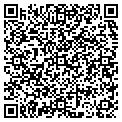 QR code with Sandra L Roy contacts