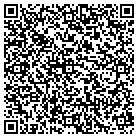 QR code with Us Grain Storage System contacts