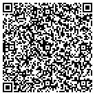 QR code with Over The Top Cleaning Service contacts