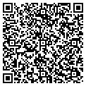 QR code with Sauter contacts