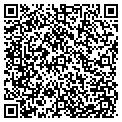 QR code with Scott A Marquis contacts