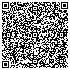 QR code with Vixa Builders & Developers Lp contacts